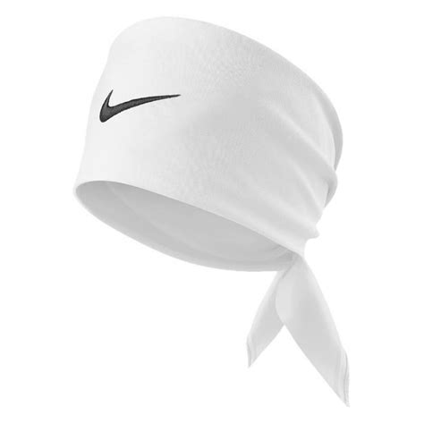 Swoosh Bandana by Nike, EUR 11,99 --> Hats, caps & beanies shop online - Hatshopping.com