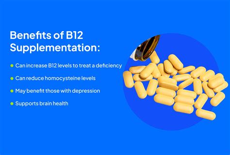 Health Benefits of Vitamin B12, According to a Dietitian