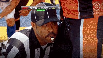 Key Peele GIF - Find & Share on GIPHY