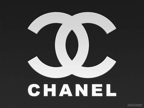 Chanel Logo Wallpapers - Wallpaper Cave