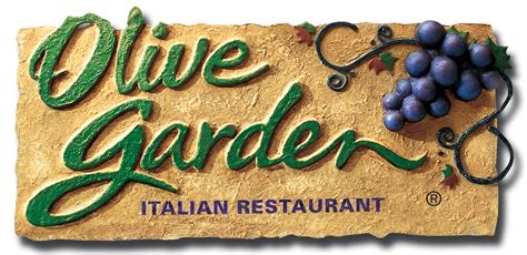 Another Gluten Free Blog: Olive Garden