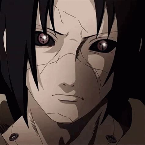 12 Foto Itachi Vs Sasuke Gif Terbaru - Galeri Wasti