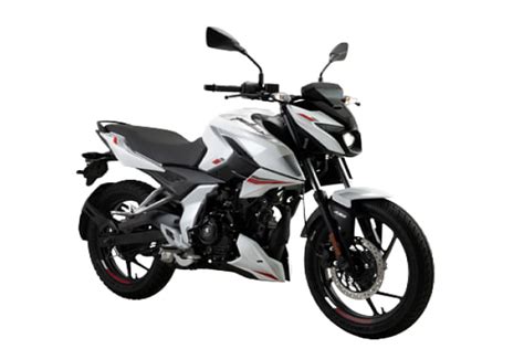 Bajaj Pulsar N150 Price in Kota-October 2024 Pulsar N150 On Road Price