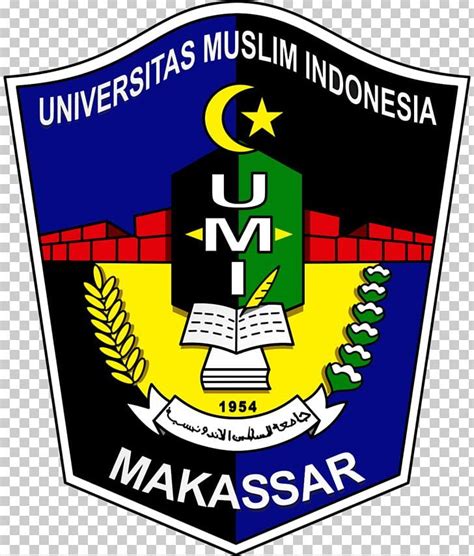 Logo universitas bosowa makassar unibos vektor png jpg – Artofit