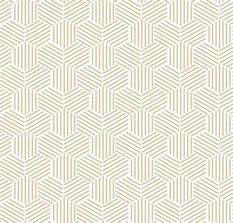 Free Vector Geometric Patterns