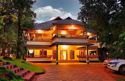 25 Cottages In Munnar (2022) | Updated Deals, Latest Reviews, Photos