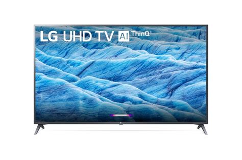 eseguibile Infinito morfina lg oled tv 4k 70 inch necessario atomo politica