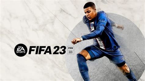 FIFA 23 Ultimate Edition benefits and rewards compared to Standard Edition - Pro Game Guides