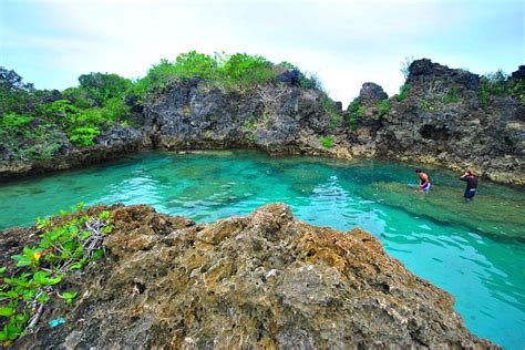 Best Beaches of Sorsogon