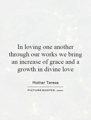 Divine Grace Quotes. QuotesGram