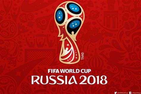 Russia To Lose Hosting 2018 FIFA World Cup?