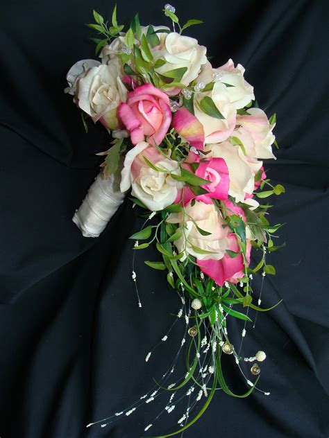 18++ Cheap wedding bouquets fake ideas in 2021