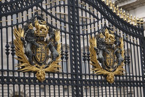 Iconic Gates from Around the World | Tri State Gate Blog