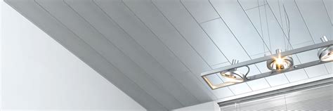 Ceiling Cladding Ideas | Homeminimalisite.com