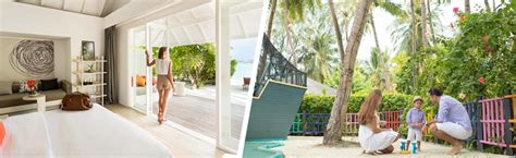 The 7 Best Maldives Family Resorts: What to Look For?