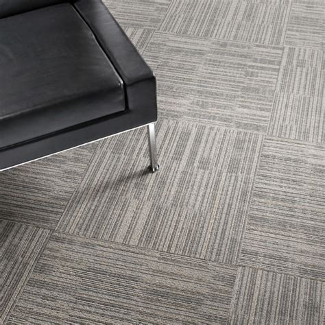 Carpet Floor Tiles - Ultima Carpet Patterns