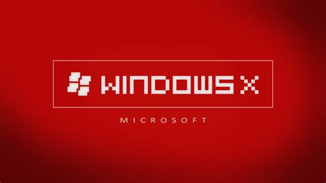 Windows 10 Red Wallpapers - Wallpaper Cave