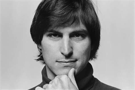 New Steve Jobs Documentary Examines Apple Founder's 'Ruthless' Style ...