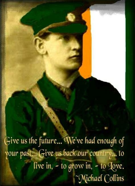 Michael Collins Quotes. QuotesGram