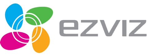 EZVIZ SMART HOME