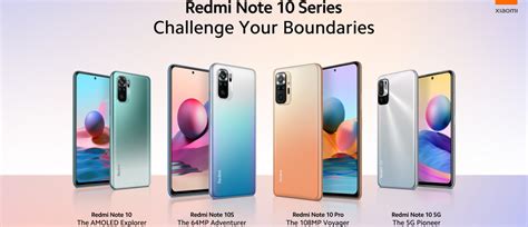 Redmi Note 10 Pro Display — Xiaomi-note.ru