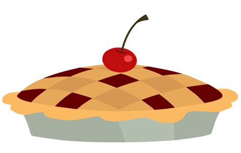 Free Pie Cartoon Cliparts, Download Free Pie Cartoon Cliparts png images, Free ClipArts on ...