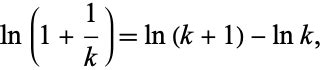 Euler-Mascheroni Constant -- from Wolfram MathWorld