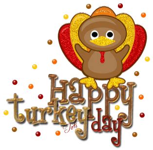 Happy Turkey Day Pictures, Photos, and Images for Facebook, Tumblr, Pinterest, and Twitter