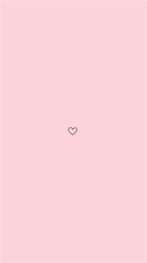 Aesthetic Light Pink Wallpapers - Wallpaper Cave