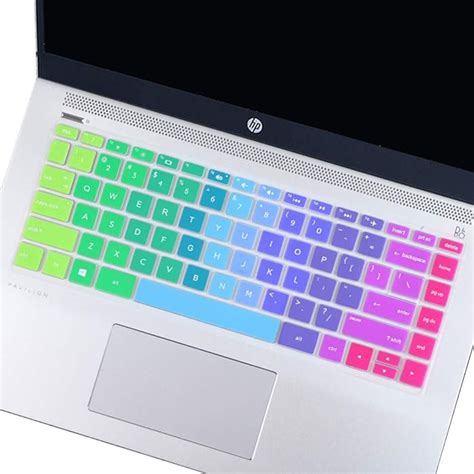 The Best Hp Envy Keyboard Cover 13 Inch - Home Previews