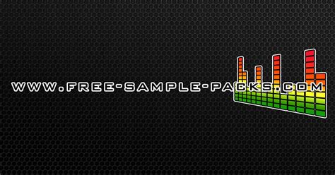 phonk Archives - Free Sample Packs