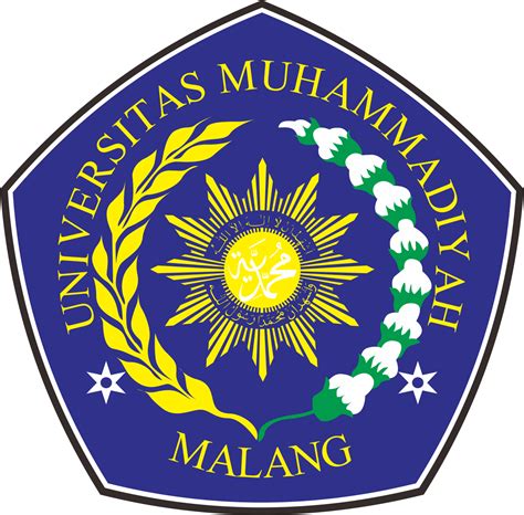 Logo Universitas Muhammadiyah - Homecare24