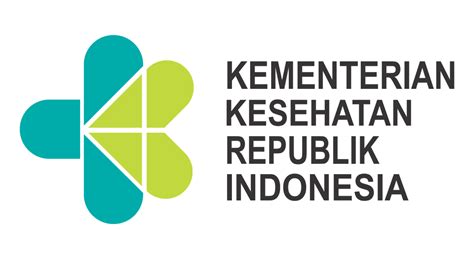 Logo Kemenkes RI Format PNG - laluahmad.com