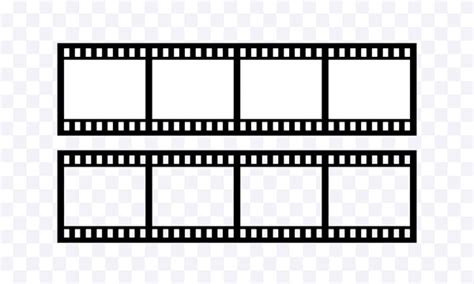 Reel Of Film Clipart Images