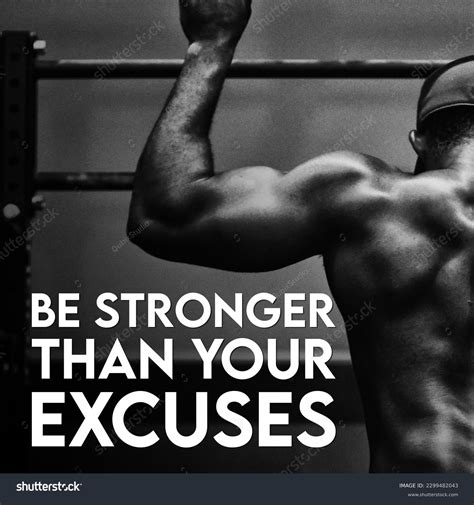 Gym Quotes Stock Photos and Pictures - 29,322 Images | Shutterstock