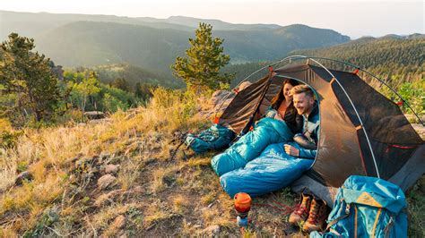 The best budget backpacking gear of 2023 for all your outdoor activities | CNN Underscored