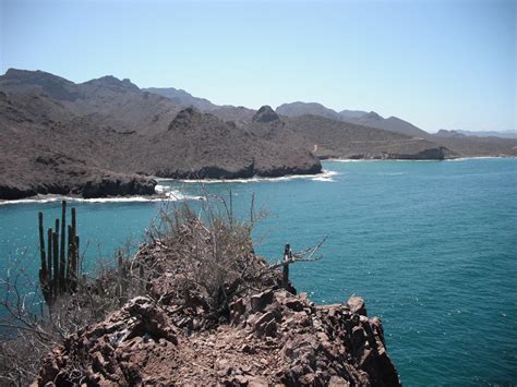 Sonora, Mexico | Natural landmarks, Favorite places, Landmarks