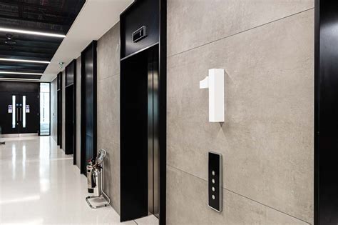 Bespoke Office Signage Ideas 2023 | xsign