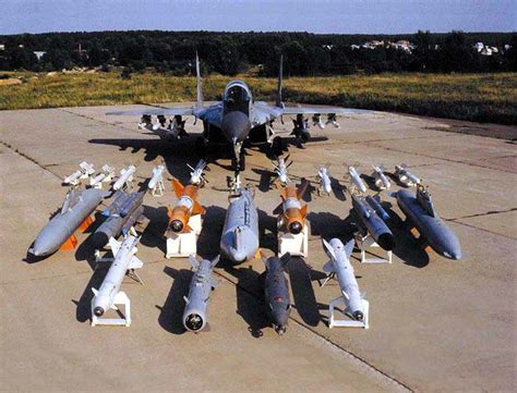 MiG-29 Fulcrum | MiG Alley Military Aviation News