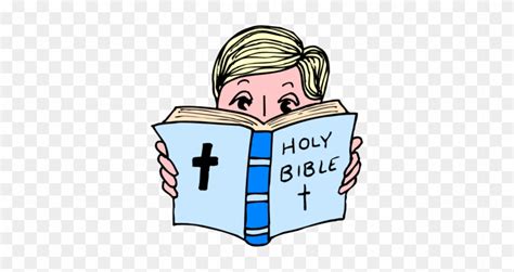 Bible Clipart