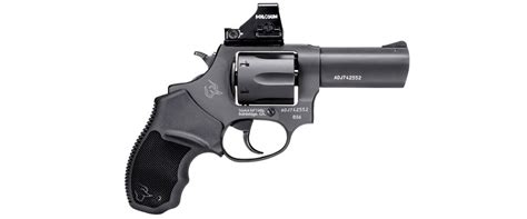 New Revolvers for 2023 - Guns in the News