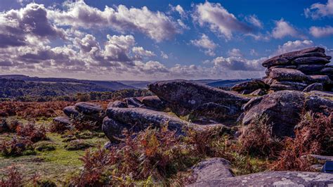 Peak District National Park | Sony Alpha Forums - AlphaShooters.com