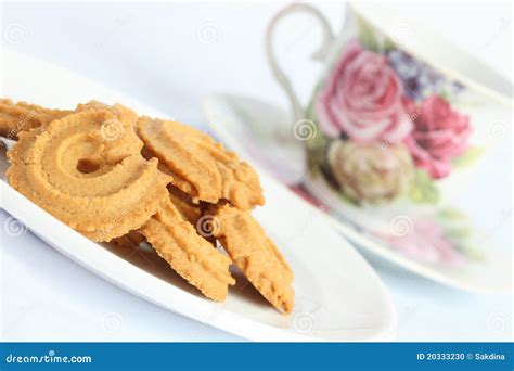 Refreshments Stock Photo - Image: 20333230