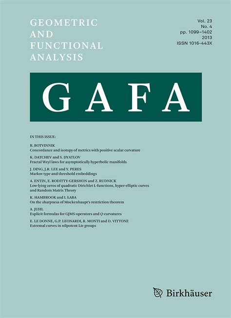 Non-isomorphism of A∗n,2≤n≤∞, for a non-separable abelian von Neumann ...