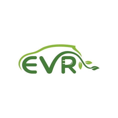 Ev Car Logo Vector Art, Icons, and Graphics for Free Download