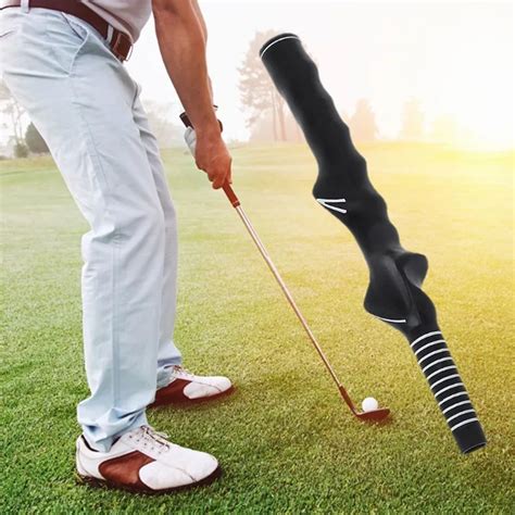 Best golf aids for swing - tenniswes