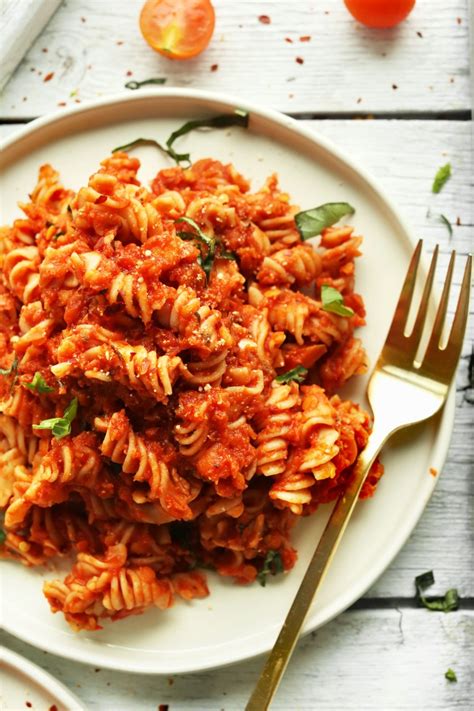 14 Spicy Recipes That Are Packing Some Heat