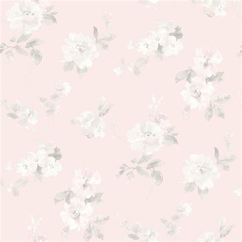 Baby Pink Flower Wallpapers - Top Free Baby Pink Flower Backgrounds - WallpaperAccess