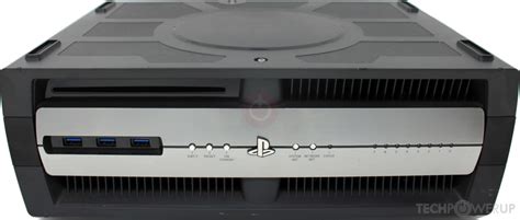 AMD Playstation 4 Pro GPU Specs | TechPowerUp GPU Database