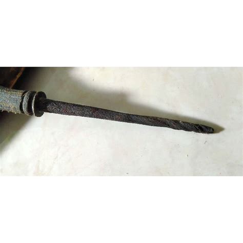 Jual keris pusaka | Shopee Indonesia